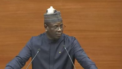 Ce qui change avec la baisse des prix du carburant