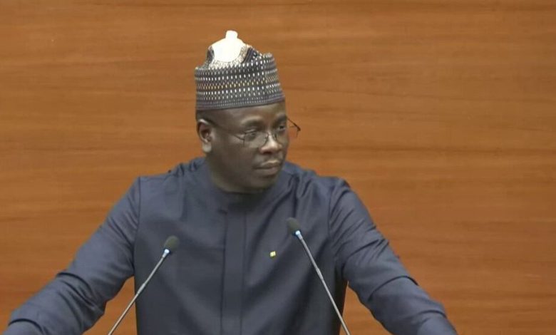 Ce qui change avec la baisse des prix du carburant