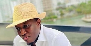 Association de malfaiteurs et détournement : Mo Gates gardé à vue