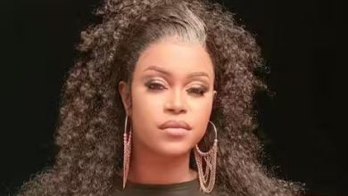 Affaire Aziz Dabala : Nabou Lèye ramenée en prison