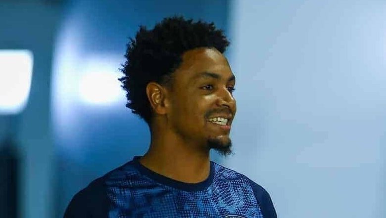 Deux grands clubs d'Europe veulent "rapatrier" Abdou Diallo