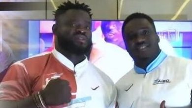 As Pikine-GFC : la Ligue 1 met Eumeu Sène et Sa Thiès dans le match