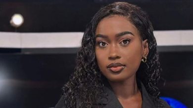 Astou Dione a informé de son départ de la 2STV, la première télévision privée du Sénégal