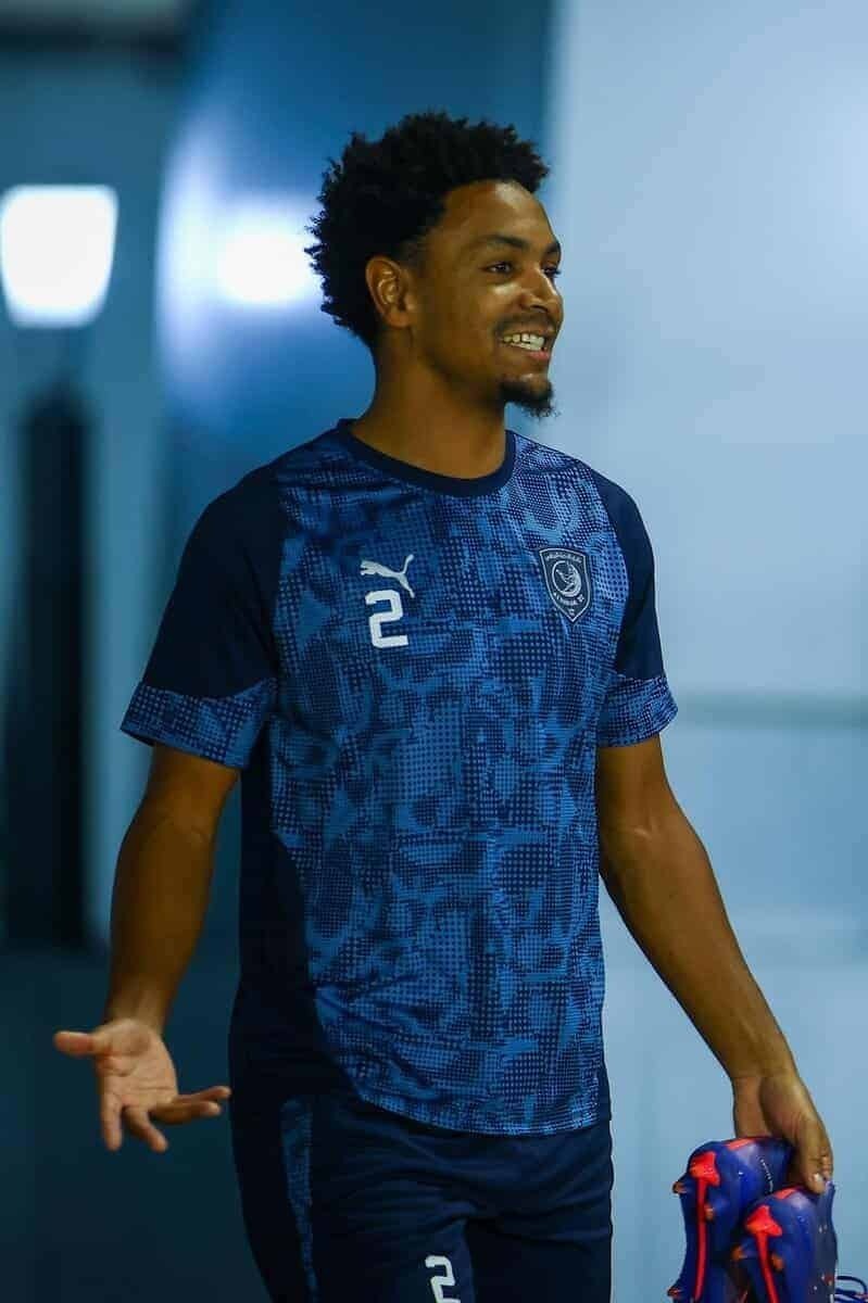 Deux grands clubs d'Europe veulent "rapatrier" Abdou Diallo