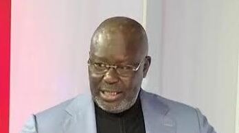 Le Sénégal entre radicalité évanescente et stabilité désirée .Par Babacar Gaye