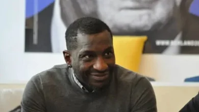 Mondial 2026 : Mamadou Niang se prononce