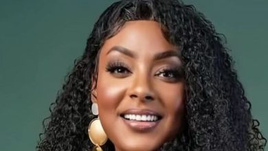 Halima Gadji est décédée ce lundi soir en France, selon de nombreux médias