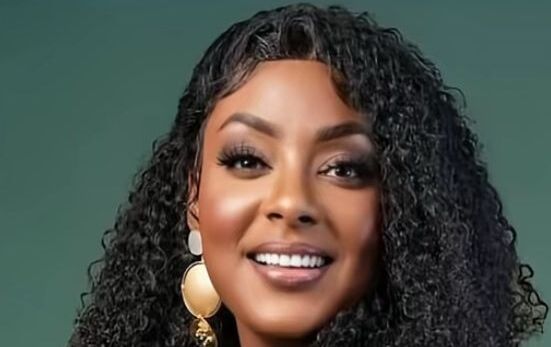 Halima Gadji est décédée ce lundi soir en France, selon de nombreux médias