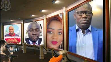 La revue de presse sénégalaise en wolof sur AL FAYDA, IRADIO, 2ATV, REWMI FM, WALF FM, ZIK FM, et RFM