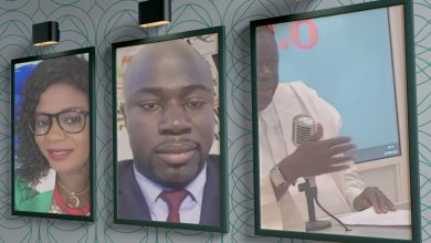 La revue de presse sénégalaise en wolof sur RFM, ZIK FM, AL FAYDA, REWMI FM, IRADIO et WALF FM