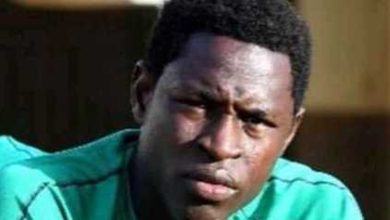 Sidy Sarr va continuer sa carrière dans le championnat libyen