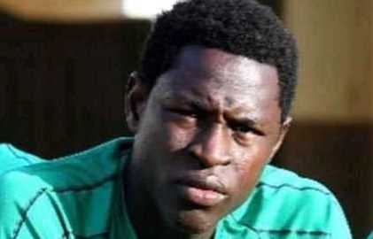 Sidy Sarr va continuer sa carrière dans le championnat libyen