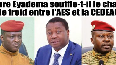 Les journaux maliens du lundi 26 janvier 2026