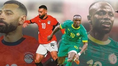 Les journaux sénégalais du mercredi 14 janvier 2026