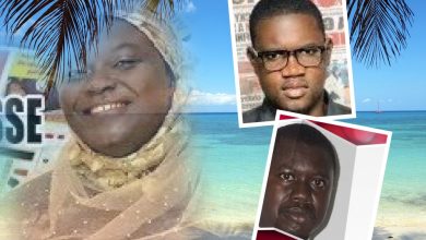 La revue de presse sénégalaise en wolof sur SUD FM, ZIK FM, WALF FM, RFM, AL FAYDA FM, REWMI FM et 2ATV