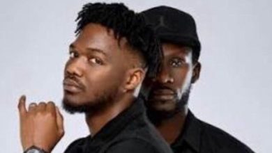 Mbour en fête : l'absence d'Akhlou Brick expliquée