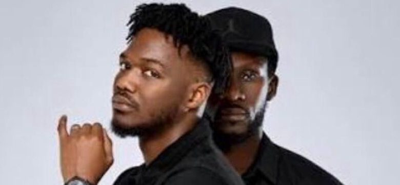 Mbour en fête : l'absence d'Akhlou Brick expliquée