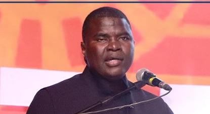 Halima Gadji, actrice de cinéma à succès, est décédée à Paris