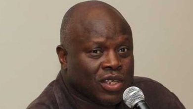 Sacre des Lions : Amara Traoré salue la constance du Sénégal