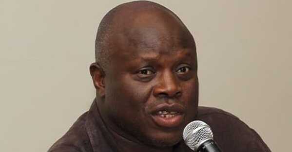 Sacre des Lions : Amara Traoré salue la constance du Sénégal