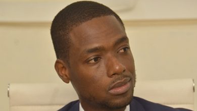 Abus de biens sociaux, blanchiment : Birane Ndour inculpé, mais libre...