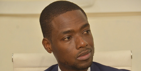 Abus de biens sociaux, blanchiment : Birane Ndour inculpé, mais libre...