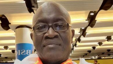 Le Sénégal qui gagne, le Maroc, la CAF et la FIFA qui perdent .Par Cheikh Tidiane Fall*