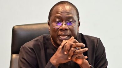 Enseignement Supérieur : les services du ministre Daouda Ngom ont réagi officiellement à "l'affaire de recrutement d'enseignants sénégalais en Guinée"