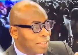 Crise du spectacle : le diagnostic de Dj Boubs