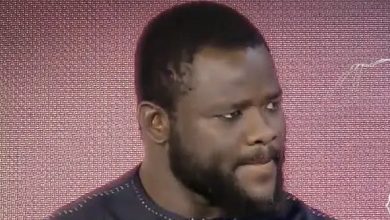 Licence finalement validée pour Eumeu Sène