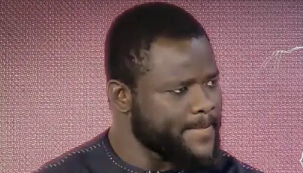 Licence finalement validée pour Eumeu Sène