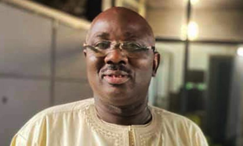 Liberté provisoire et contrôle judiciaire pour Farba Ngom