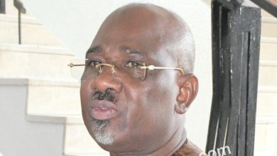 Détention de téléphones, échanges multiples, transferts...Nouvelles charges contre Farba Ngom