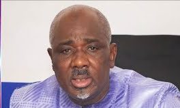 Farba Ngom va bénéficier d'une liberté provisoire sous contrôle judiciaire, de même que Tahirou Sarr