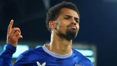 Manchester met Iliman Ndiaye sur la liste de priorités