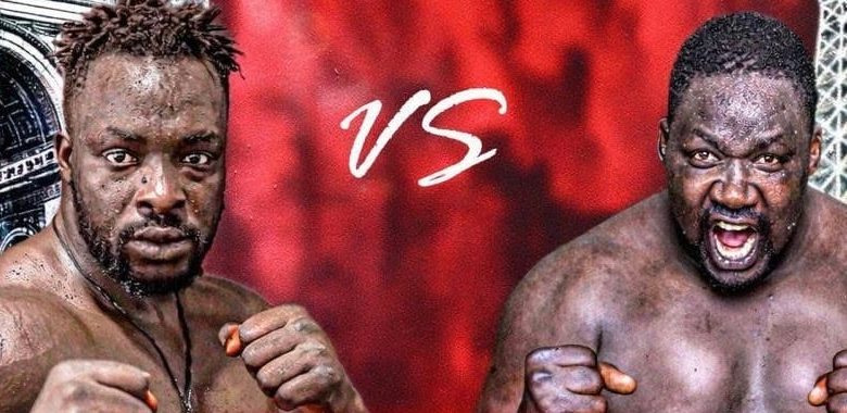 Lutte : Siteu fera face à Gris Bordeaux, cette saison