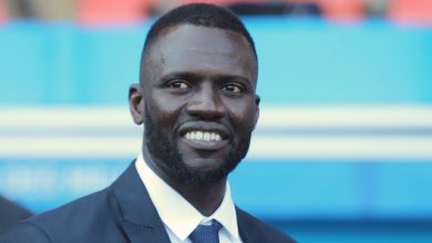 Finale CAN 2025 : les conseils de Kader Mangane aux Lions