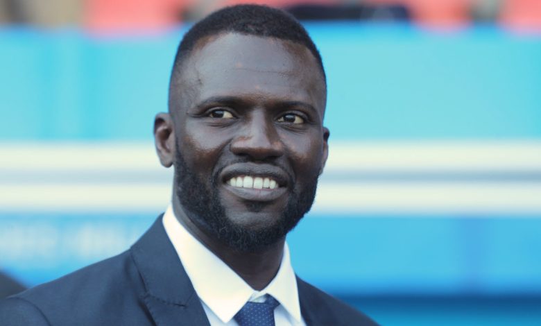 Finale CAN 2025 : les conseils de Kader Mangane aux Lions