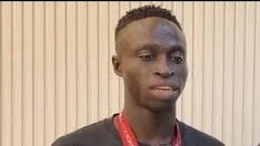 Krépin Diatta a marqué la CAN 2025 avant de manquer la finale remportée par les Lions contre le Maroc, à cause de malaises