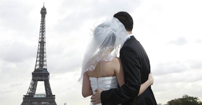 France : la fin du "devoir conjugal" actée par les députés