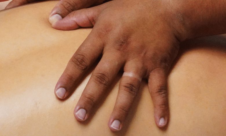 Saly : l'homme de 71 meurt, en pleine séance de massage