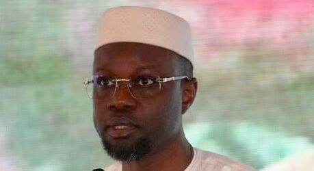 Ousmane Sonko, le Premier ministre, est en visite officielle au Maroc les 26 et 27 janvier