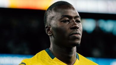 Pape Guèye est annoncé en Turquie, pour rejoindre Galatasaray