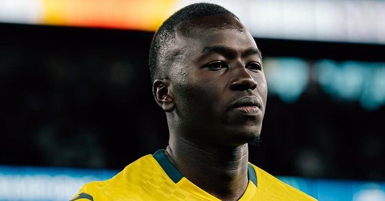 Pape Guèye est annoncé en Turquie, pour rejoindre Galatasaray