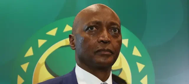 Incidents Sénégal-Maroc : la CAF prévoit des mesures contre les coupables