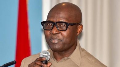 La FSF, Fédération sénégalaise de football, a publié des communiqués, suite au traitement réservé aux Lions à leur arrivée à Rabat