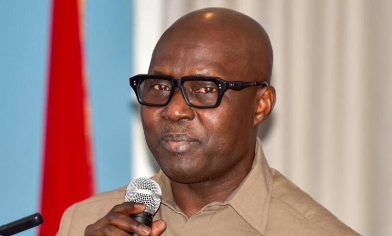 La FSF, Fédération sénégalaise de football, a publié des communiqués, suite au traitement réservé aux Lions à leur arrivée à Rabat