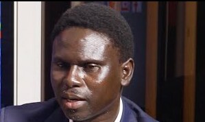 Recrutement de Professeurs en Guinée : l'avis du Pr Meïssa Diakhaté*