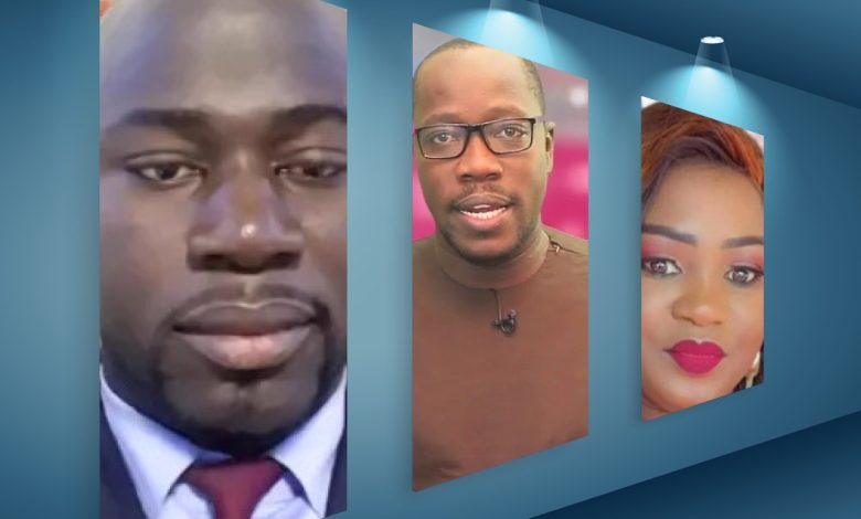 La revue de presse en wolof sur les radio et chaînes Youtube du Sénégal