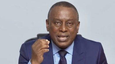 Sénégal-Maroc : les mots forts de Dr Cheikh Tidiane Gadio